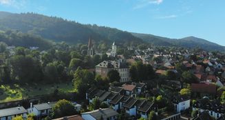 von_poll_real_estate_property_23239496_image_16
