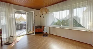 von_poll_real_estate_property_24239523_image_12