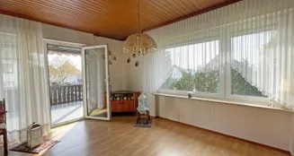 von_poll_real_estate_property_24239523_image_12