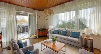 von_poll_real_estate_property_24239523_image_11