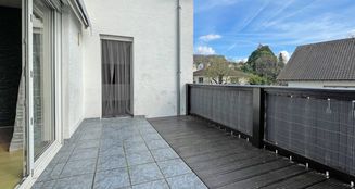 von_poll_real_estate_property_24239523_image_8