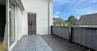 von_poll_real_estate_property_24239523_image_21