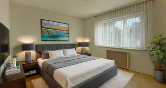 von_poll_real_estate_property_24239523_image_22