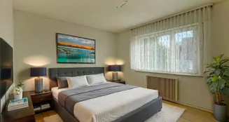 von_poll_real_estate_property_24239523_image_22