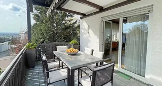 von_poll_real_estate_property_24239523_image_15