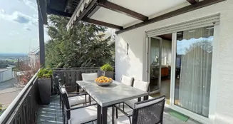 von_poll_real_estate_property_24239523_image_15