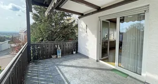 von_poll_real_estate_property_24239523_image_16