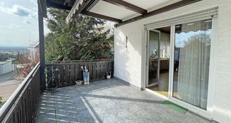 von_poll_real_estate_property_24239523_image_4
