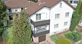 von_poll_real_estate_property_24239523_image_0