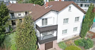 von_poll_real_estate_property_24239523_image_0