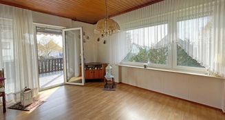 von_poll_real_estate_property_24239523_image_3