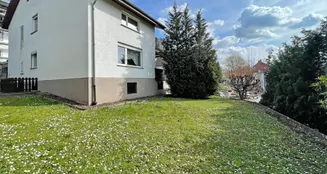 von_poll_real_estate_property_24239523_image_7