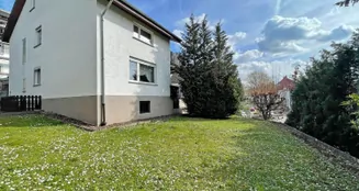 von_poll_real_estate_property_24239523_image_7