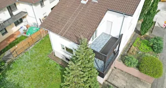 von_poll_real_estate_property_24239523_image_5