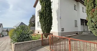 von_poll_real_estate_property_24239523_image_3