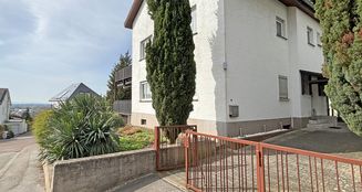 von_poll_real_estate_property_24239523_image_16