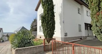 von_poll_real_estate_property_24239523_image_3