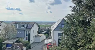 von_poll_real_estate_property_24239523_image_2