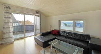 von_poll_real_estate_property_24239523_image_6