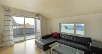 von_poll_real_estate_property_24239523_image_18