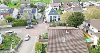 von_poll_real_estate_property_24239523_image_6