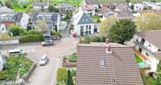 von_poll_real_estate_property_24239523_image_19