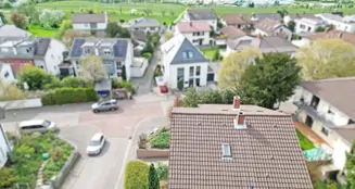 von_poll_real_estate_property_24239523_image_6