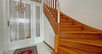 von_poll_real_estate_property_24239523_image_10