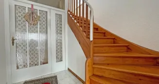 von_poll_real_estate_property_24239523_image_10