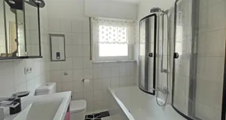 von_poll_real_estate_property_24239523_image_24