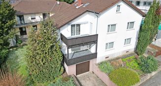 von_poll_real_estate_property_24239523_image_21