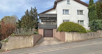von_poll_real_estate_property_24239523_image_14