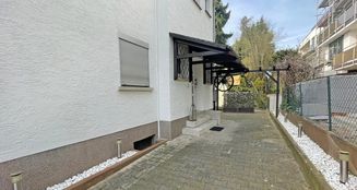 von_poll_real_estate_property_24239523_image_12