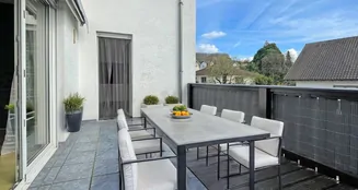 von_poll_real_estate_property_24239523_image_20