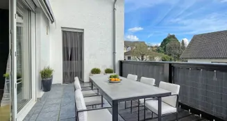 von_poll_real_estate_property_24239523_image_20