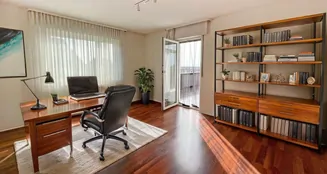 von_poll_real_estate_property_24239523_image_13