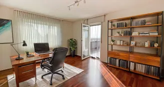 von_poll_real_estate_property_24239523_image_13