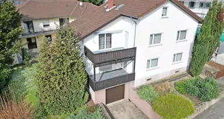 von_poll_real_estate_property_24239523_image_1