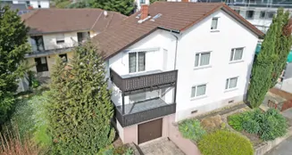 von_poll_real_estate_property_24239523_image_1