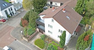 von_poll_real_estate_property_24239523_image_22
