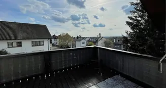 von_poll_real_estate_property_24239523_image_19