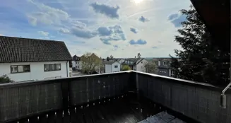 von_poll_real_estate_property_24239523_image_19