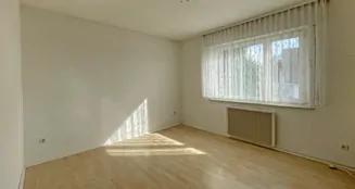 von_poll_real_estate_property_24239523_image_23