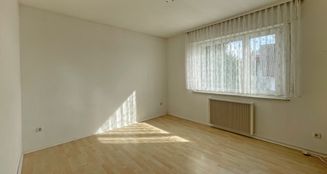 von_poll_real_estate_property_24239523_image_9