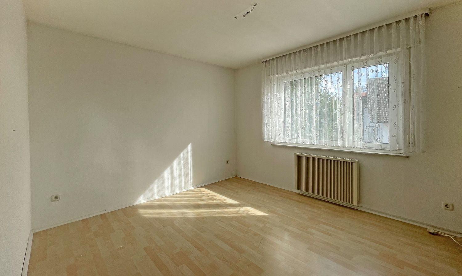 Zimmer OG