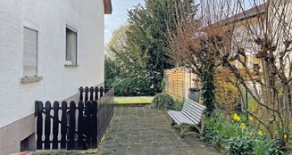 von_poll_real_estate_property_24239523_image_13