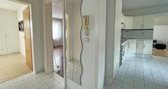 von_poll_real_estate_property_24239523_image_5