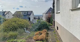 von_poll_real_estate_property_24239523_image_9