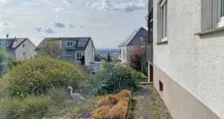 von_poll_real_estate_property_24239523_image_9