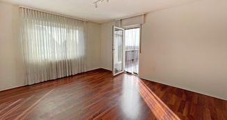 von_poll_real_estate_property_24239523_image_10